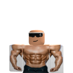 @dqrksck