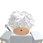 @Matix0102008