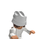 @RalphssonGaming