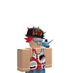 @datsboy789456