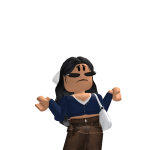 @roblox_user_922921828