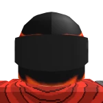 naurimaska1's avatar