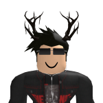 @DarkFireSword14