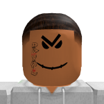 @L1mtid_tk