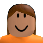 @blueisgoingcrazy59