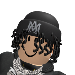 @BandzFrmAtl