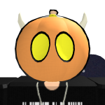 @eElites