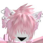 @xxXSonic_GamesXxx