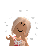 @Lillycuteeeeeeeeee