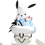 @xxfallingameronexx