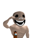 @oncool123