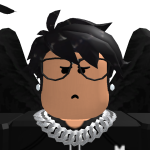 @Troll_BoyGames