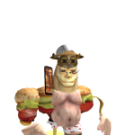 @MaxTheSoldier1