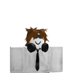 @roblox_user_1046508229
