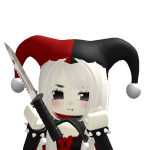 @emoggirI