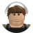 Headshot of chuckydude666