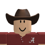 @thetruthinthemask1