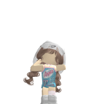 @Coolperson2968