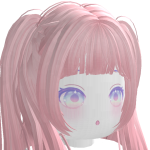 @Itz_PinkClouds