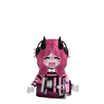 @blossom_plays1010
