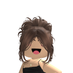 @4lw4yss