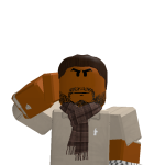 @ACDFM