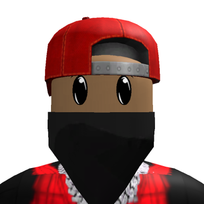roblox_user_106118171