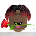 @3gkoo
