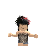 @equestrain66