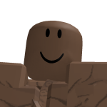 @Kevin1Vinas1