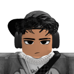 @goatedfuturistic