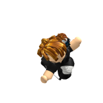 @leeboy322alt