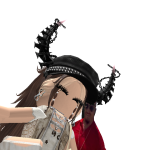 @fiz2i