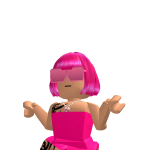 @justsonic303030