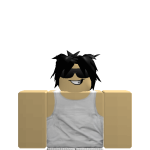 @monoREX589