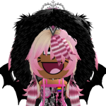 @NotKynPlays