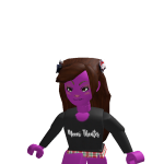 @Ar0se4