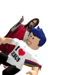 @Lol326BennyNo