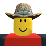 @MagnificentMightyBoy