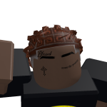 @Supreme_Brandon112