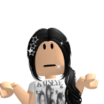 @NoodlesAreTasty13