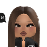 nourald4