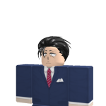 @Lukemon20111