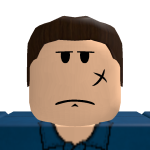 @TylerH_RBLX