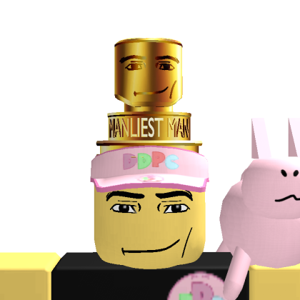 improbjose