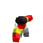 @RealYoBloxV