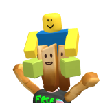 @Fries_Guy1