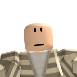 @SuchAsGamer1890