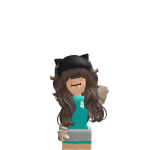 @Unicorn_cookieplayzn