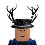 @h7aydenn